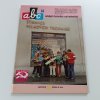 ABC 1-24 (1980-1981)