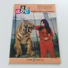 ABC 1-24 (1980-1981)