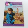 ABC 1-24 (1980-1981)