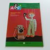 ABC 1-24 (1980-1981)