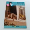 ABC 1-24 (1980-1981)