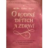 O rodině, dětech a zdraví (1959)