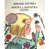 Anička a básnička (1987)