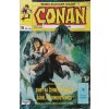 Conan 16 (1993)