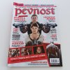 Pevnost 1-12 (2013)