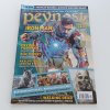 Pevnost 1-12 (2013)