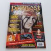 Pevnost 1-12 (2013)