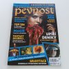 Pevnost 1-12 (2013)