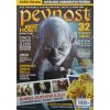 Pevnost 1-12 (2013)