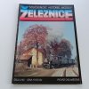 Železnice 2 (1992)