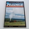 Železnice 1-6 (1993) nekompletní