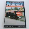 Železnice 1-6 (1994)