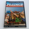 Železnice 1-6 (1994)