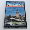 Železnice 1-6 (1994)