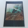 Železnice 1-6 (1994)