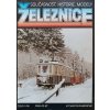 Železnice 1-6 (1994)