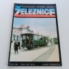 Železnice 5 (1994)