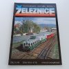 Železnice 1-6 (1995)