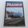 Železnice 1-6 (1995)