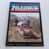 Železnice 1-6 (1996) nekompletní