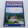 Železnice 2 (1997)