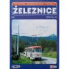 Železnice 2 (1997)