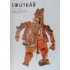 Loutkař 3 (2013)
