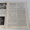 Cukrářské listy 5 (1943)