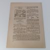 Plamen mládí 1-10 (1949-1950) nekompletní