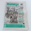 Tramp 1-12 (1999) nekompletní