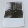 Josef Sudek, profily z prací mistrů československé fotografie 1 (1980)