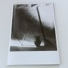 Josef Sudek, profily z prací mistrů československé fotografie 1 (1980)