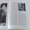 Josef Sudek, profily z prací mistrů československé fotografie 1 (1980)