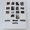Josef Sudek, profily z prací mistrů československé fotografie 1 (1980)