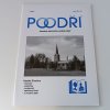 Poodří 1 (2005)