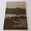 Výběr 3 (1968)