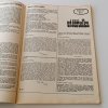 Výběr 3 (1968)