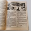 Výběr 3 (1969)