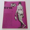 Trn - Humoristický občasník 3 (1968)