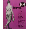 Trn - Humoristický občasník 3 (1968)