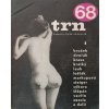 Trn - Humoristický občasník 4 (1968)