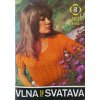 Vlna Svatava 3 (1971-1972)