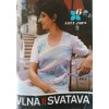 Vlna Svatava 6 (1977-1978)