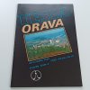 Katalog televizorů Tesla Orava