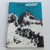 Mini hory 1-5 (1989)