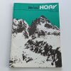 Mini hory 1-5 (1989)