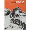 Mini hory 1-5 (1989)