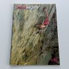 Mini hory 1-5 (1990)