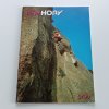 Mini hory 1-5 (1990)