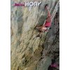 Mini hory 1-5 (1990)